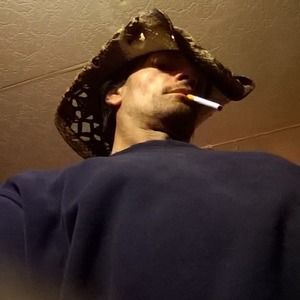 Meet your Posher, Scot